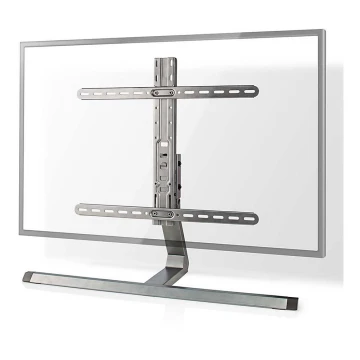 Supporto per TV Full Motion 37-75”