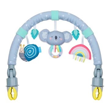 Taf Toys - Passeggino arco koala