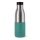 Tefal - Bottiglia 500 ml BLUDROP acciaio inossidabile/verde
