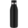 Tefal - Bottiglia 500 ml BLUDROP nero