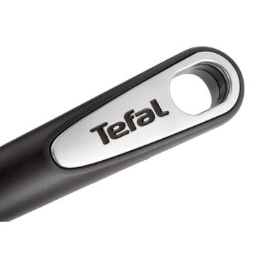 Tefal - Mestolo da cucina INGENIO nero