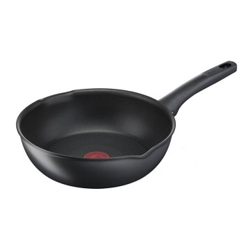 Tefal - Multifunzione pan ULTIMATE 26 cm