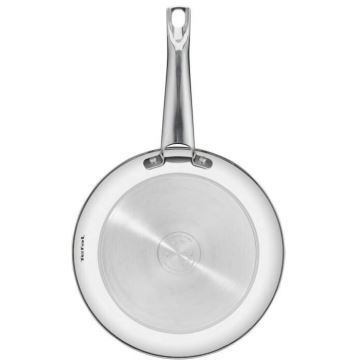 Tefal - Padella COOK EAT 20 cm