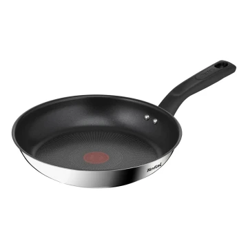 Tefal - Padella DELICIOUS 24 cm