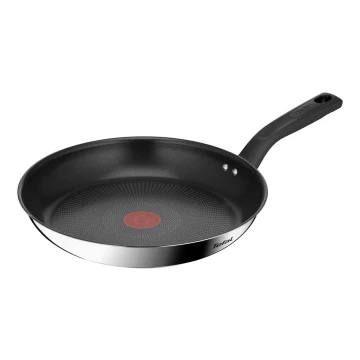 Tefal - Padella DELICIOUS 26 cm