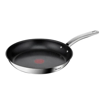 Tefal - Padella INTUITION 28 cm