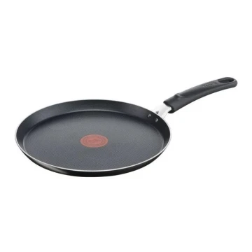 Tefal - Padella per crepes SIMPLY CLEAN 25 cm