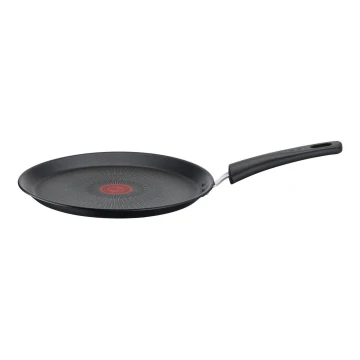 Tefal - Padella per crepes START&COOK 25 cm