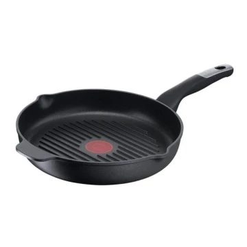 Tefal - Padella per grigliare UNLIMITED 26 cm