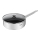 Tefal - Padella profonda con coperchio COOK EAT 24 cm