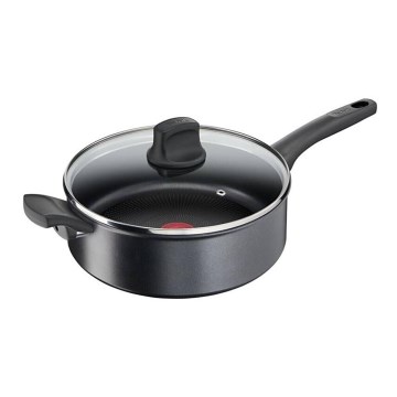 Tefal - Padella START&COOK 20 cm