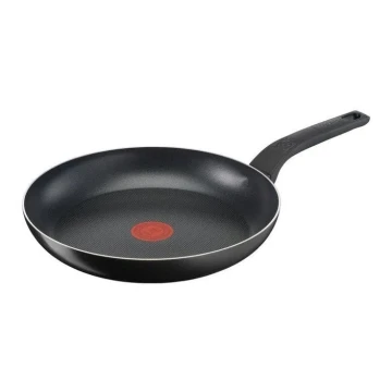 Tefal - Padella SIMPLY CLEAN 20 cm