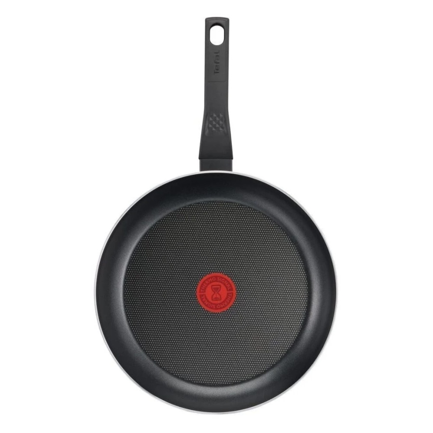 Tefal - Padella SIMPLY CLEAN 28 cm