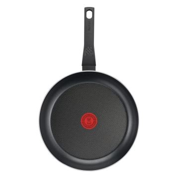 Tefal - Padella SIMPLY CLEAN 30 cm