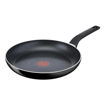 Tefal - Padella START&COOK 24 cm