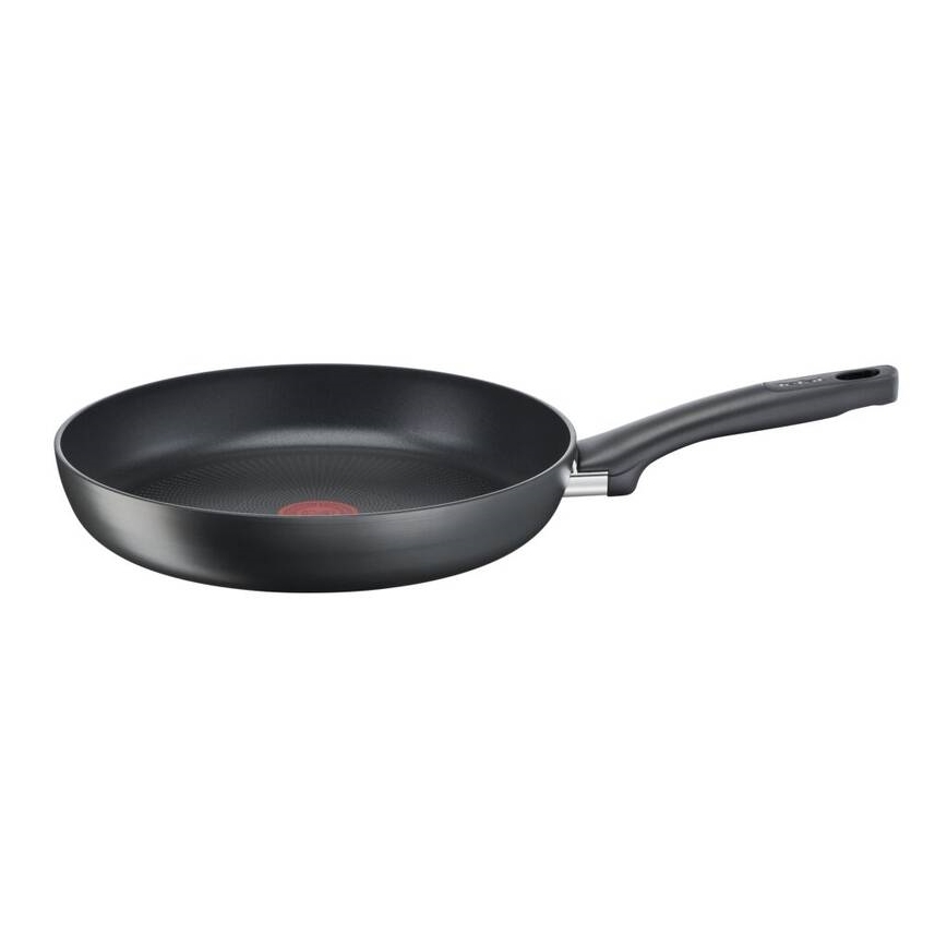 Tefal - Padella ULTIMATE 30 cm