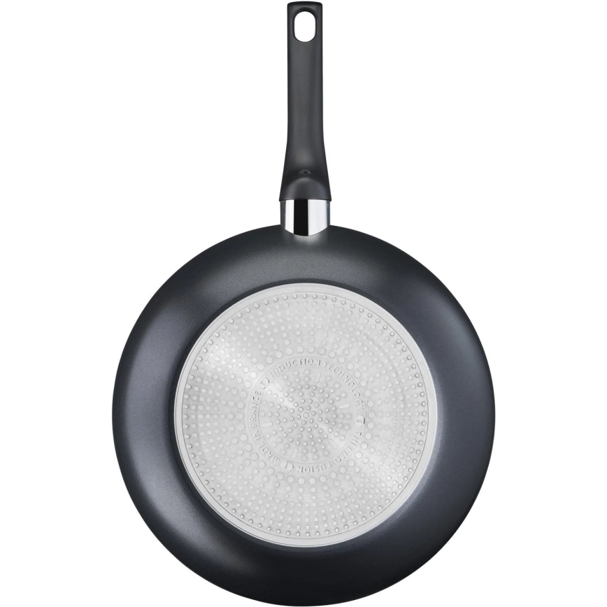 Tefal - Padella Wok START&COOK 28 cm