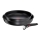 Tefal - Set di teglie 3 pz INGENIO DAILY CHEF