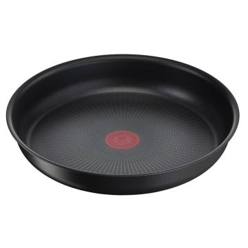 Tefal - Set di teglie 3 pz INGENIO DAILY CHEF