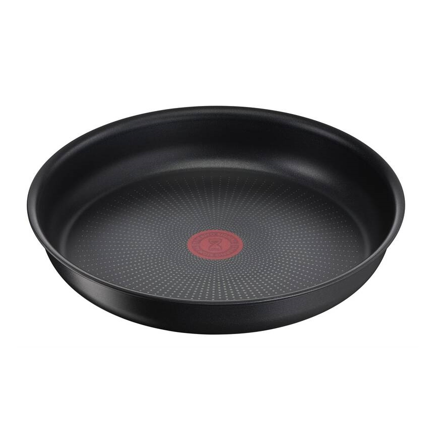 Tefal - Set di teglie 3 pz INGENIO DAILY CHEF