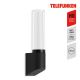 Telefunken 311305TF - Applique a LED da esterno LED/8W/230V IP44
