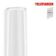 Telefunken 311305TF - Applique a LED da esterno LED/8W/230V IP44