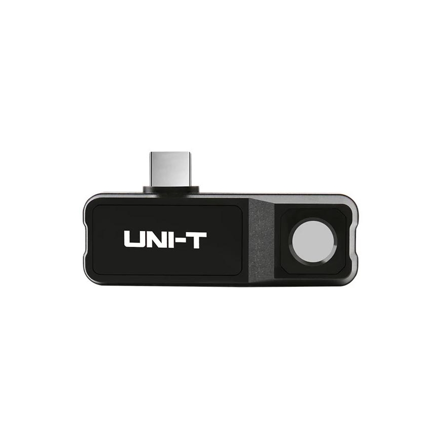 Termocamera USB-C per Android