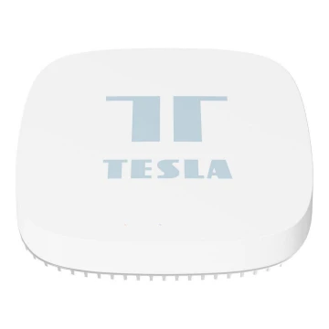 TESLA Smart - Hub gateway intelligente Smart Zigbee Wi-Fi