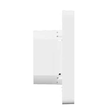 TESLA Smart - Interruttore domestico intelligente 1P 230V Zigbee