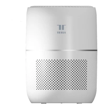 TESLA Smart - Purificatore d'aria intelligente Mini 30W/230V Wi-Fi