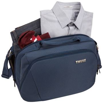 Thule TL-C2BB115DB - Bagaglio a mano Crossover 2 25 l blu