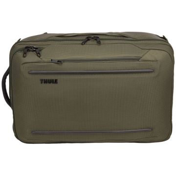 Thule TL-C2CC41FN - Bagaglio a mano Crossover 2 41 l verde