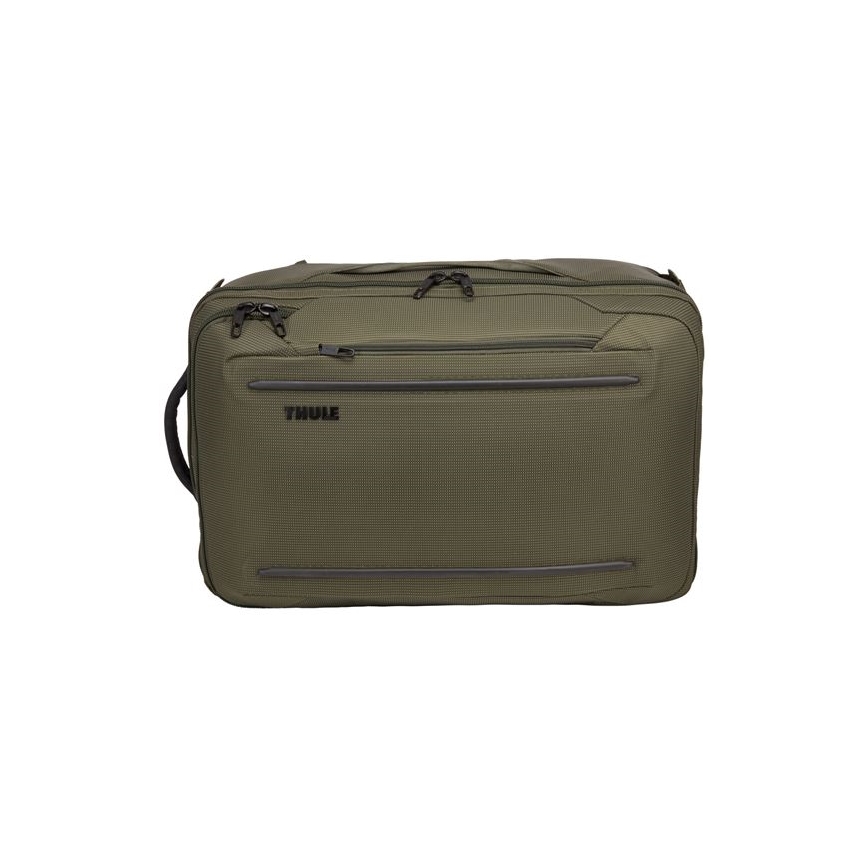 Thule TL-C2CC41FN - Bagaglio a mano Crossover 2 41 l verde