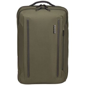 Thule TL-C2CC41FN - Bagaglio a mano Crossover 2 41 l verde