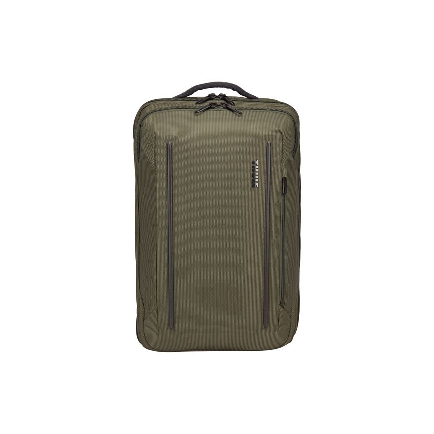 Thule TL-C2CC41FN - Bagaglio a mano Crossover 2 41 l verde