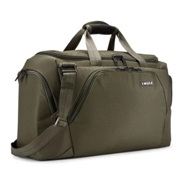 Thule TL-C2CD44FN - Borsa da viaggio Crossover 2 Duffel 44 l verde