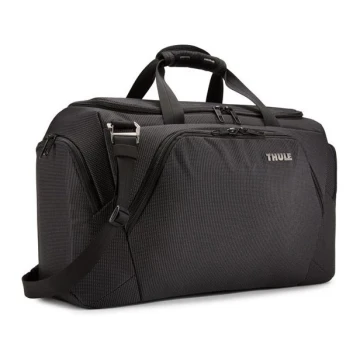 Thule TL-C2CD44K - Borsa da viaggio Crossover 2 Duffel 44 l nero