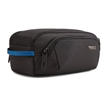 Thule TL-C2TB101K - Beauty case Crossover 2 nero