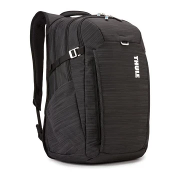 Thule TL-CONBP216K -   Zaino Construct 28 l nero