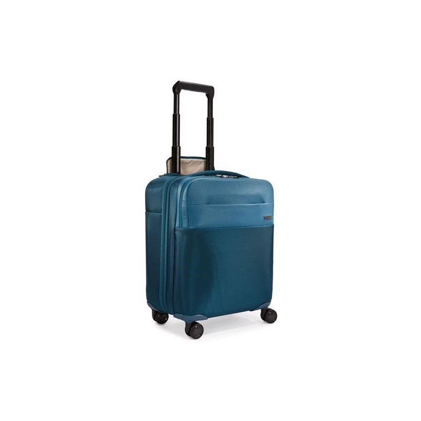 Thule TL-SPAC118LB - Valigia su ruote Spira 27 l blu