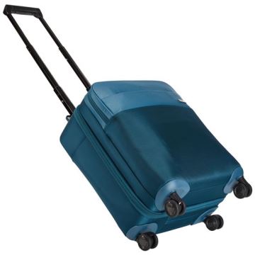 Thule TL-SPAC118LB - Valigia su ruote Spira 27 l blu