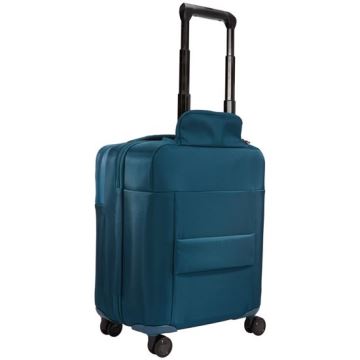 Thule TL-SPAC118LB - Valigia su ruote Spira 27 l blu