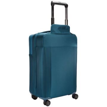 Thule TL-SPAC122LB - Valigia su ruote Spira 35 l blu