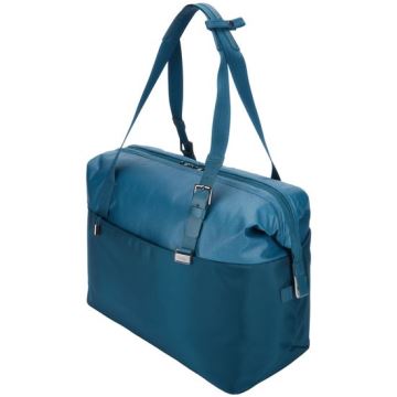 Thule TL-SPAW137LB -  Borsa Spira 37 l blu