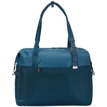 Thule TL-SPAW137LB -  Borsa Spira 37 l blu