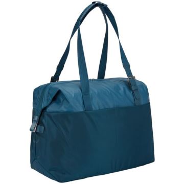 Thule TL-SPAW137LB -  Borsa Spira 37 l blu