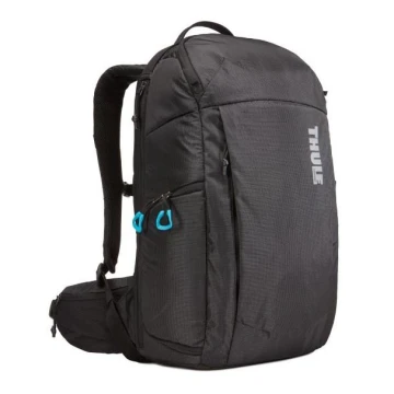 Thule TL-TAC106K - Zaino per reflex Aspect nero