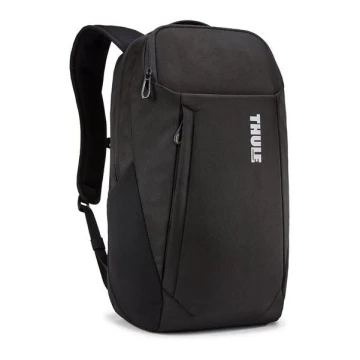 Thule TL-TACBP2115K -   Zaino Accent 20 l nero