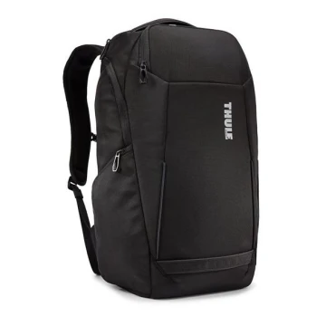 Thule TL-TACBP2216K -   Zaino Accent 28 l nero