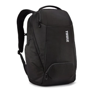 Thule TL-TACBP2316K -   Zaino Accent 26 l nero